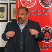 Tutto quello che devi sapere sul coaching